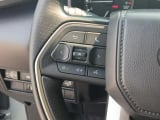 2026 Toyota Tundra - Preview 13