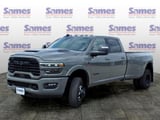 2027 Ram 3500 - Preview 3