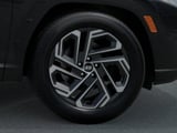 2026 Hyundai Tucson - Preview 8