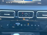 2027 Nissan Sentra - Preview 4