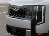 2027 Kia Telluride - Preview 12
