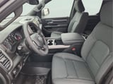 2026 Ram 1500 - Preview 9