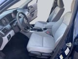 2015 Honda Accord - Preview 14