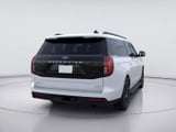 2026 Ford Expedition Max - Preview 8