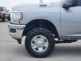 2024 Ram 2500 - Preview 9