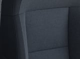 2027 RAM ProMaster - Preview 11
