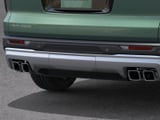 2027 Chevrolet Traverse - Preview 14