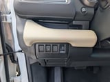2026 Subaru Ascent - Preview 8