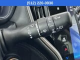 2024 Subaru Outback - Preview 13