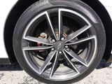 2015 Chevrolet Camaro - Preview 9