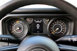 2026 Jeep Wrangler - Preview 12
