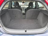 2013 Volvo C30 - Preview 11