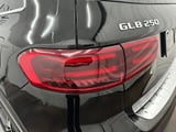 2026 Mercedes-Benz GLB - Preview 11