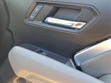 2024 Chevrolet Colorado - Preview 12