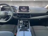 2026 Nissan Rogue - Preview 3