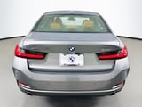 2026 BMW 3 Series - Preview 6