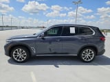 2019 BMW X5 - Preview 4