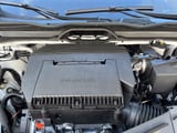 2026 Honda Pilot - Preview 7