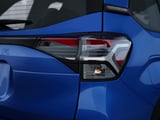 2026 Subaru Forester - Preview 12