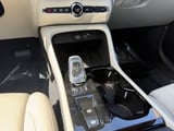 2026 Volvo XC40 - Preview 12