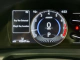 2023 Lexus ES - Preview 12