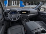 2026 Chevrolet Silverado 1500 - Preview 15