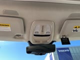2025 Volvo XC90 - Preview 15