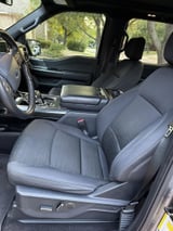 2021 Ford F-150 - Preview 9
