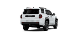 2026 Toyota 4runner - Preview 11