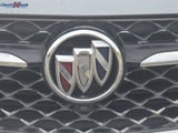 2023 Buick Envision - Preview 9