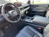 2026 Honda Passport - Preview 11