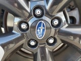 2019 Subaru Crosstrek - Preview 10