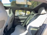 2026 Volvo EX30 - Preview 15