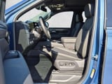 2026 Chevrolet Tahoe - Preview 15
