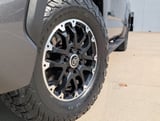 2024 Toyota Tundra - Preview 2
