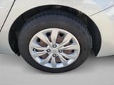2018 Hyundai Accent - Preview 9