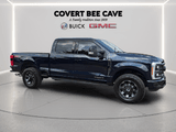 2023 Ford F-250 - Preview 12