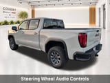 2026 GMC Sierra 1500 - Preview 7