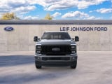 2026 Ford F-350 - Preview 6