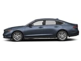 2026 Honda Accord - Preview 4