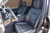2024 Toyota Land Cruiser - Preview 7