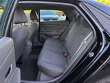2024 Hyundai Elantra - Preview 7