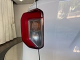 2020 Ford Explorer - Preview 11