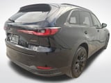 2026 Mazda CX-90 - Preview 9