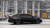 2026 Toyota Camry - Preview 11
