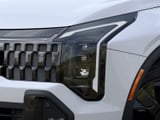 2026 Kia Sportage - Preview 10