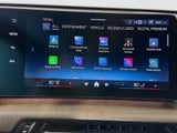 2026 BMW X1 - Preview 11