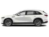 2026 Mazda CX-90 - Preview 3