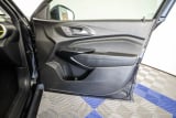 2025 Chevrolet Trax - Preview 14