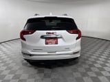 2020 GMC Terrain - Preview 4